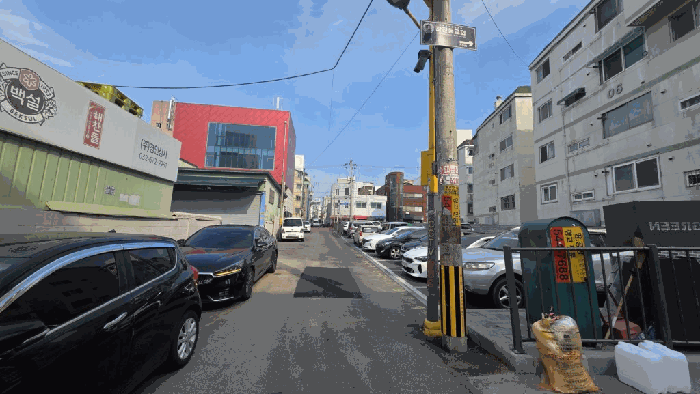 물건 사진 6