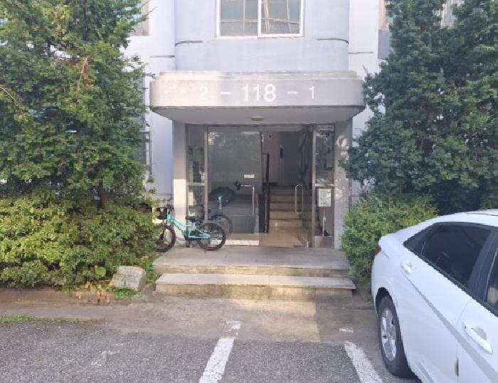 물건 사진 2