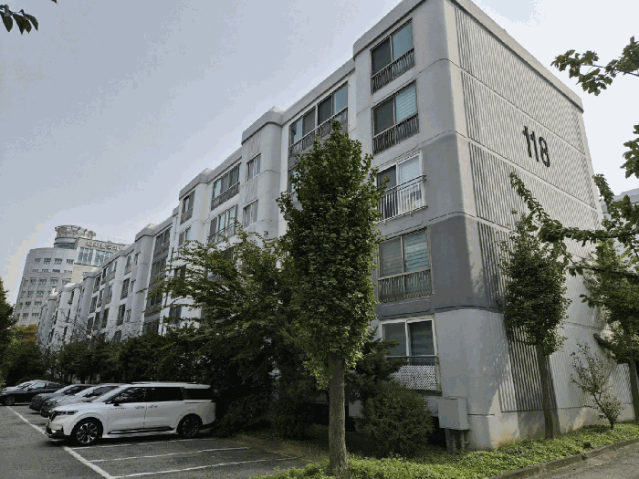 물건 사진 8