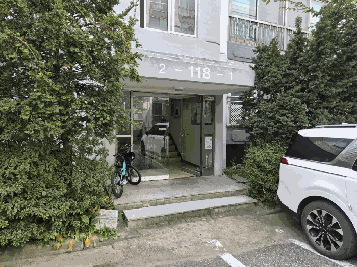 물건 사진 9
