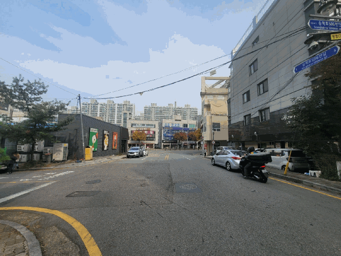 물건 사진 9