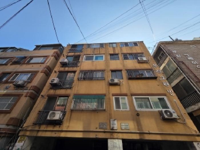 물건 사진 2