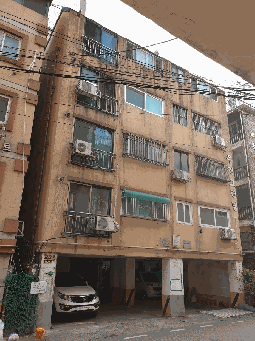 물건 사진 8