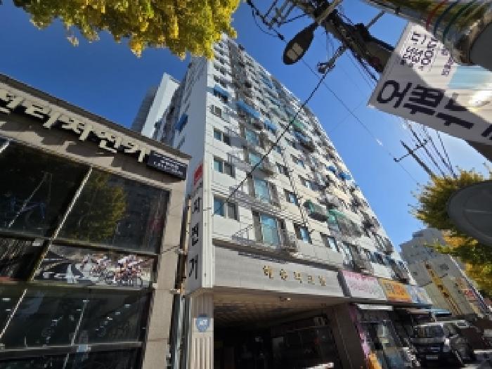물건 사진 1