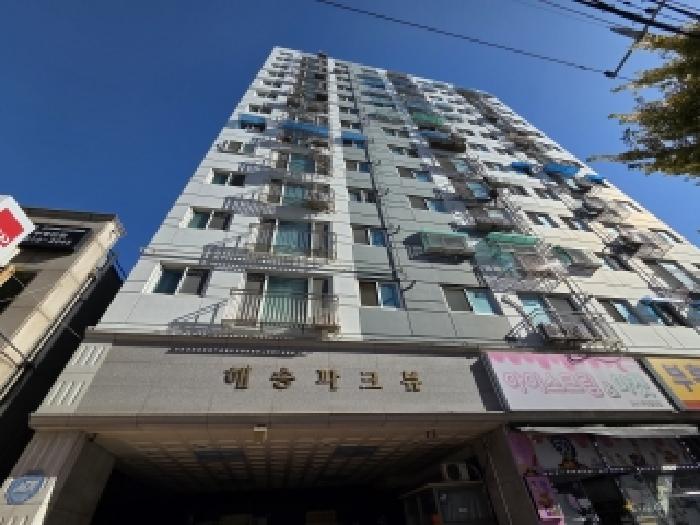 물건 사진 2