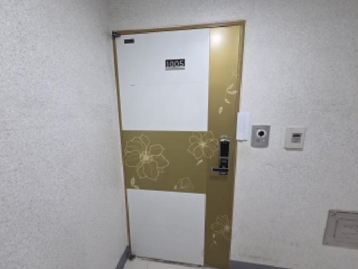 물건 사진 5