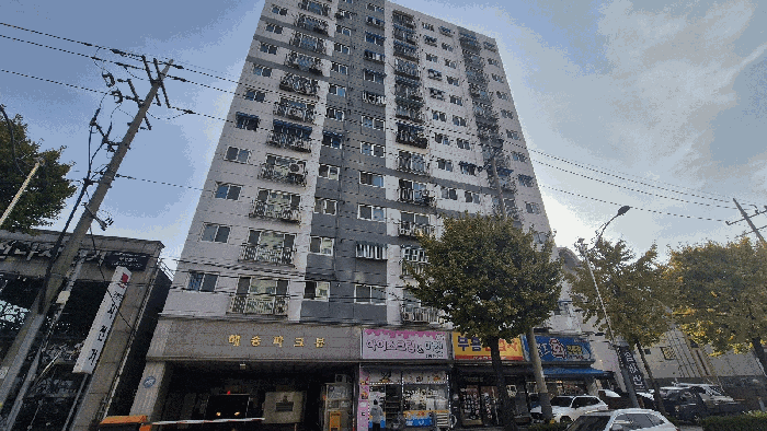 물건 사진 6