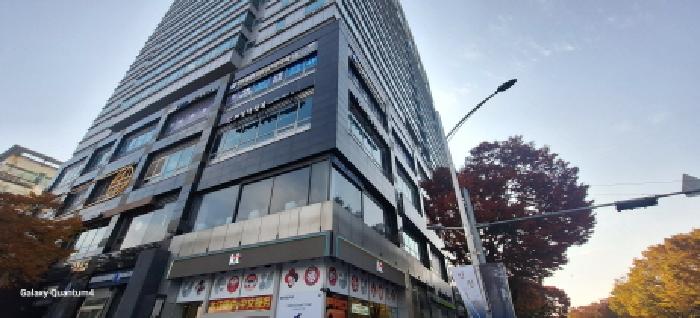 물건 사진 3