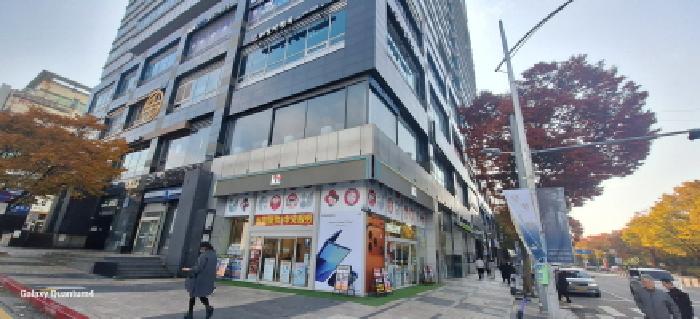 물건 사진 4