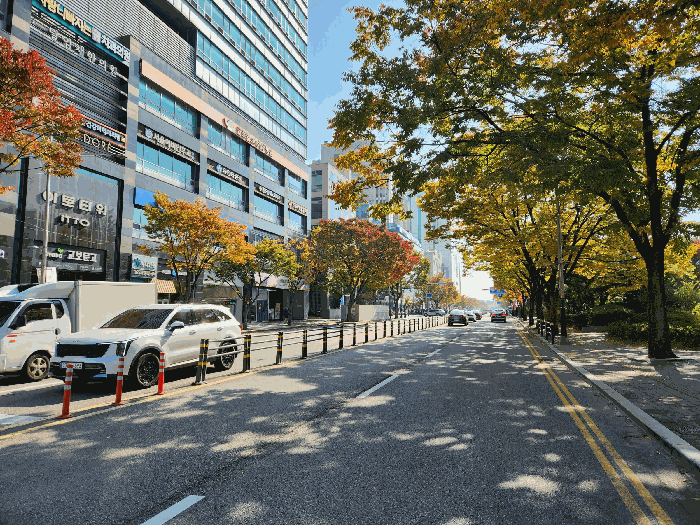 물건 사진 9