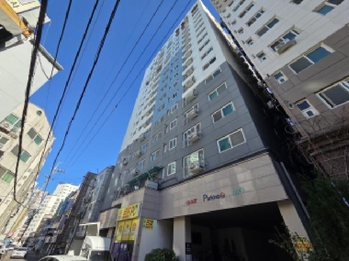 물건 사진 1