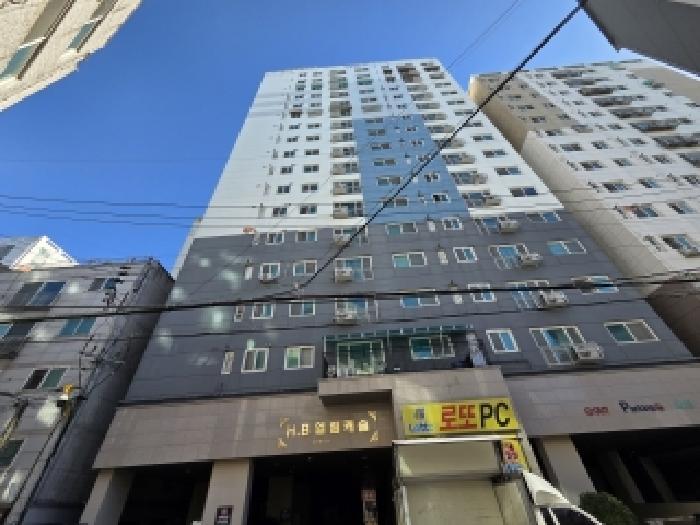물건 사진 2