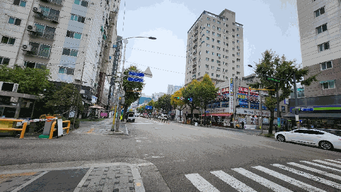 물건 사진 11