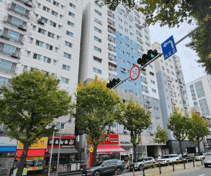 물건 사진 8