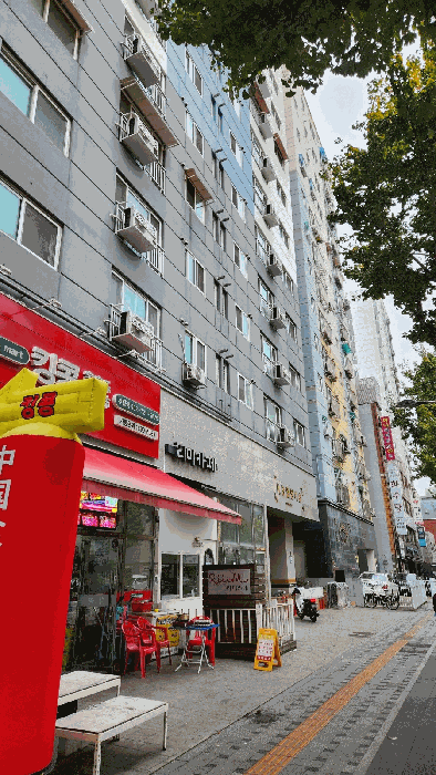 물건 사진 9
