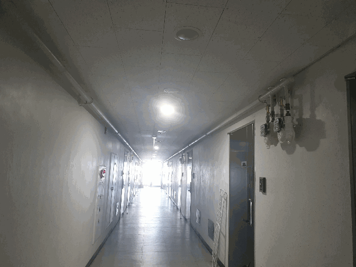 물건 사진 12