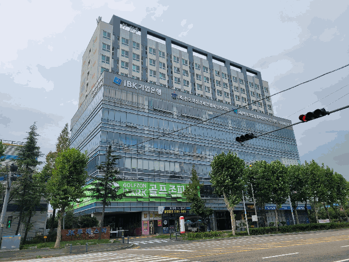 물건 사진 7