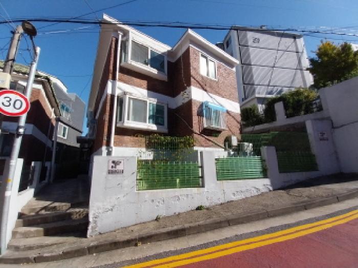물건 사진 3
