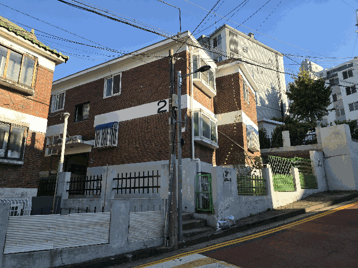 물건 사진 8