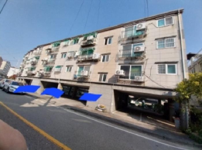 물건 사진 2