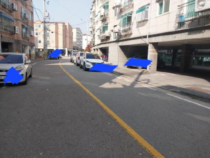 물건 사진 3