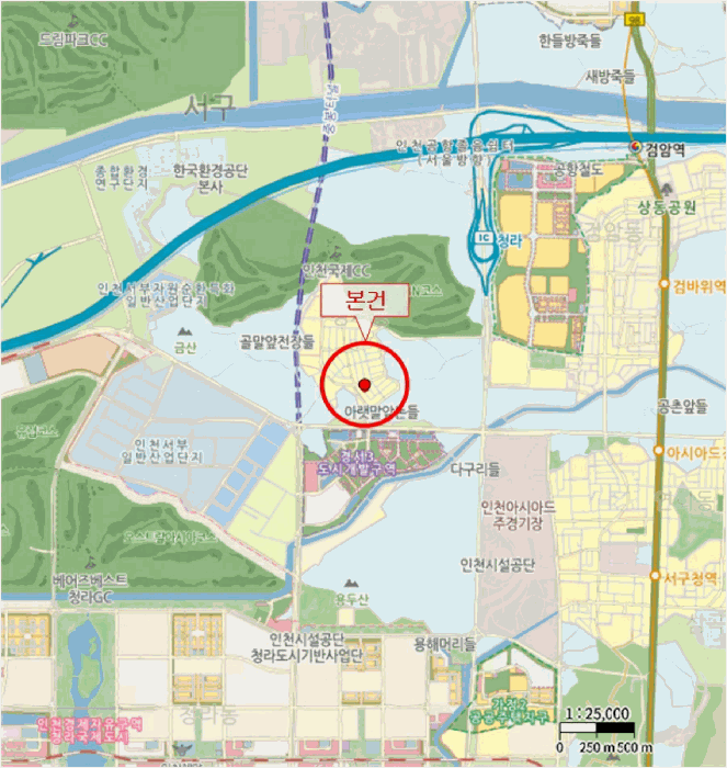물건 사진 8