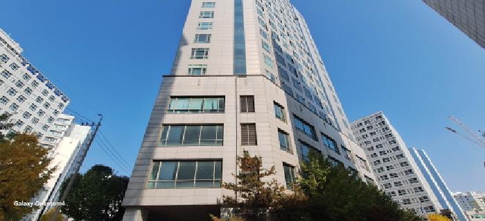 물건 사진 1