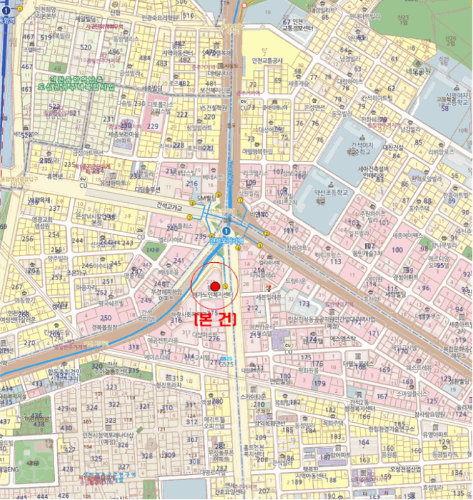 물건 사진 6