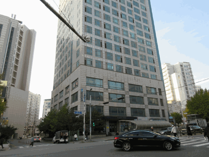 물건 사진 10