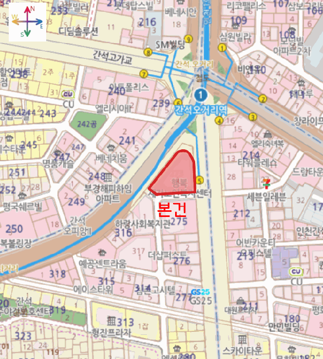 물건 사진 6