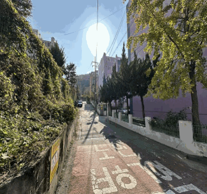 물건 사진 8