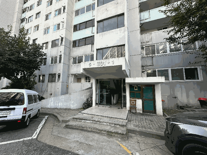 물건 사진 10