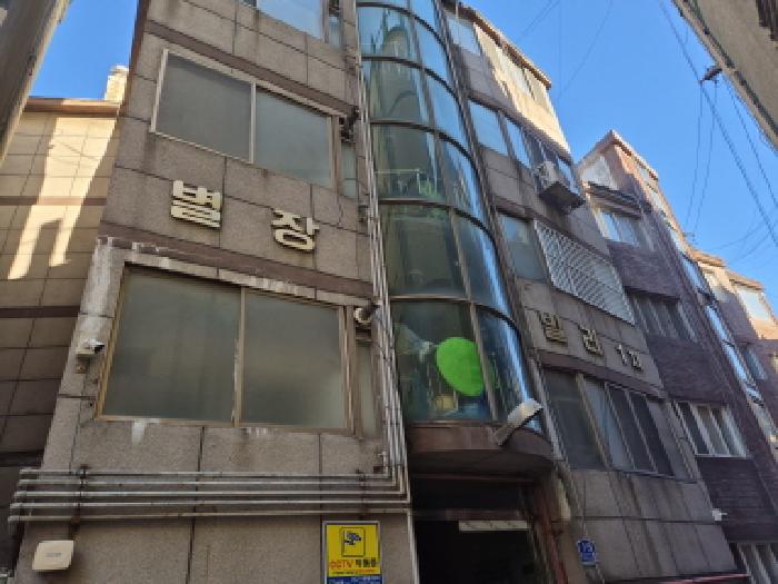 물건 사진 1