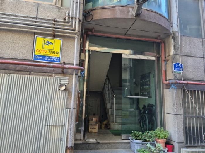 물건 사진 6