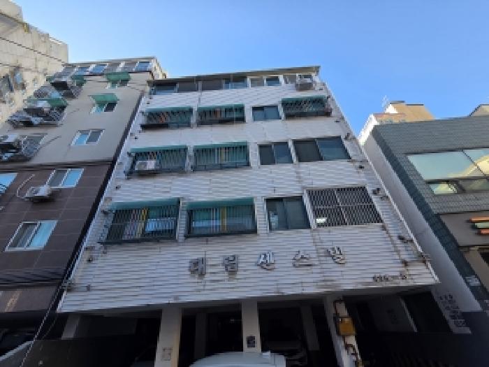물건 사진 2