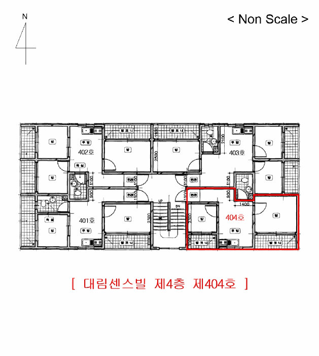 물건 사진 6