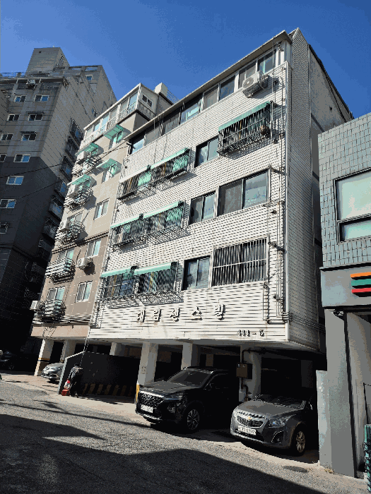 물건 사진 8
