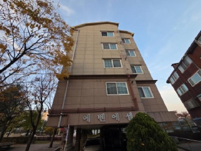 물건 사진 5