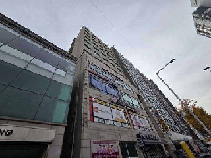물건 사진 1