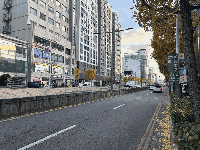물건 사진 11