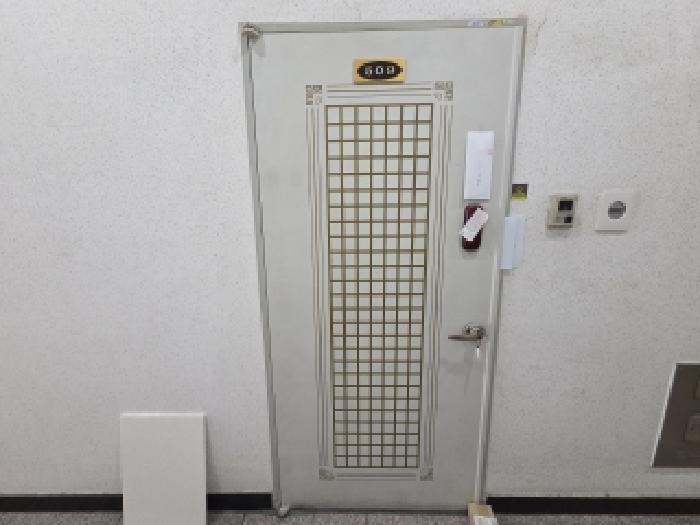 물건 사진 5
