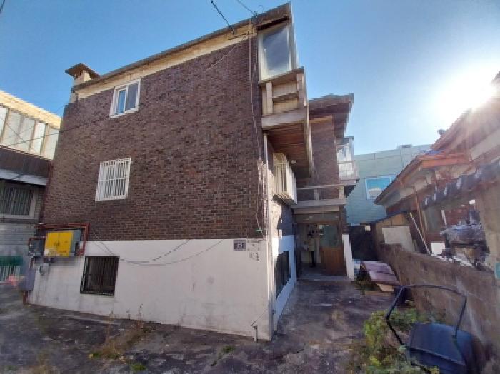 인천광역시 미추홀구 주안동 1062-3 1층101호 사진 3
