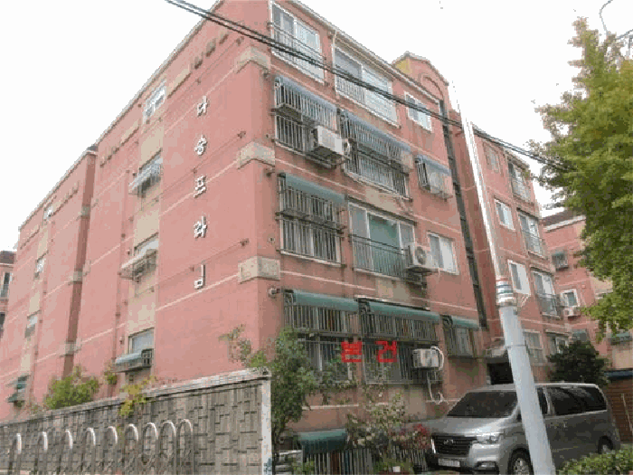 물건 사진 6