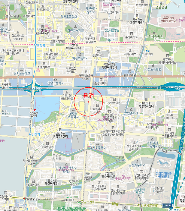 물건 사진 7