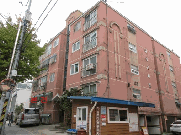 물건 사진 9