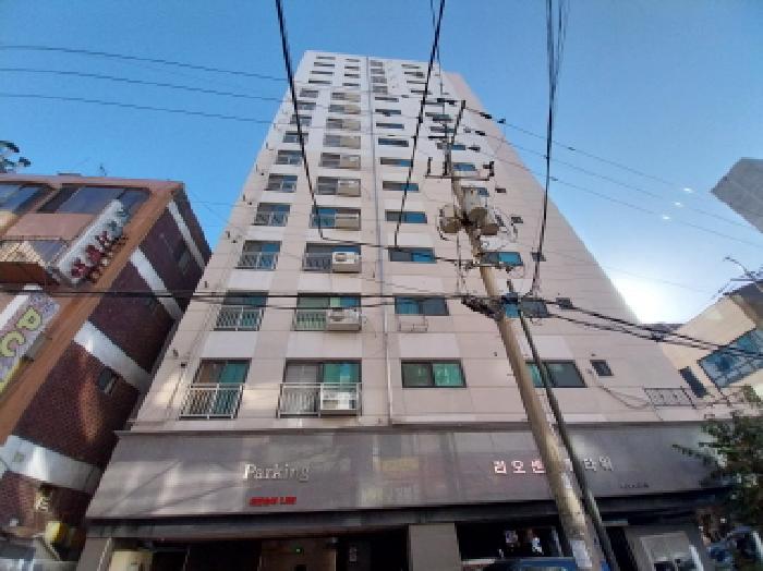물건 사진 2