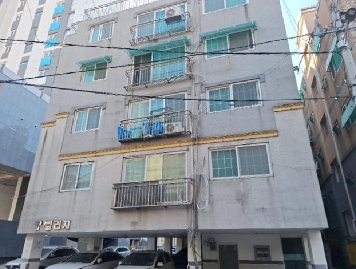 물건 사진 1