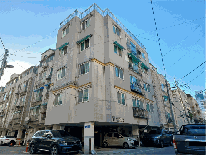 물건 사진 7