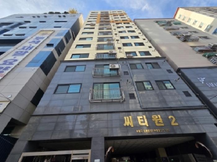 물건 사진 2