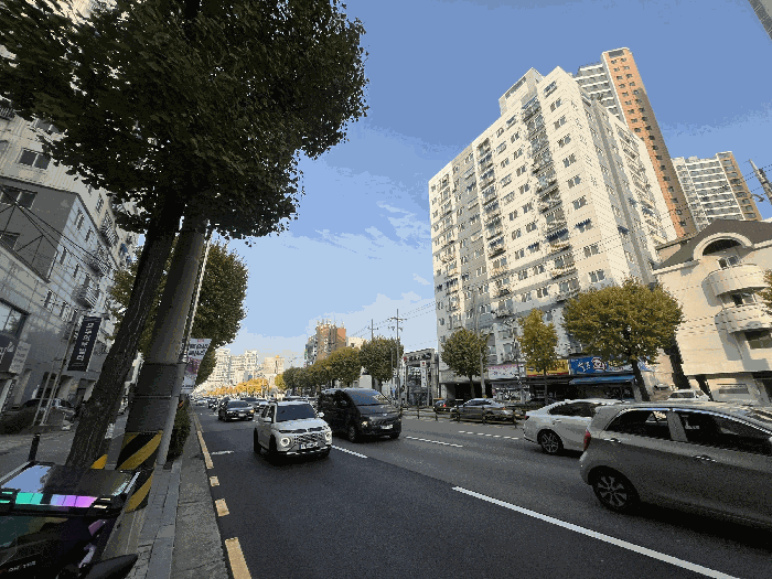 물건 사진 11